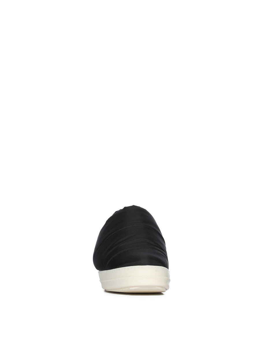 DU02E7827_NCV_91 | PUFFER SLIP ON