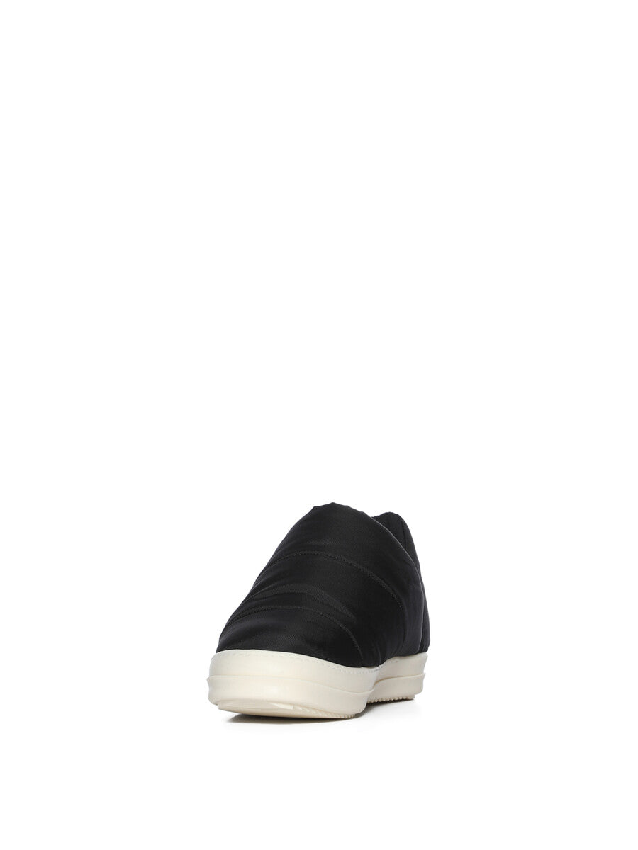 DU02E7827_NCV_91 | PUFFER SLIP ON