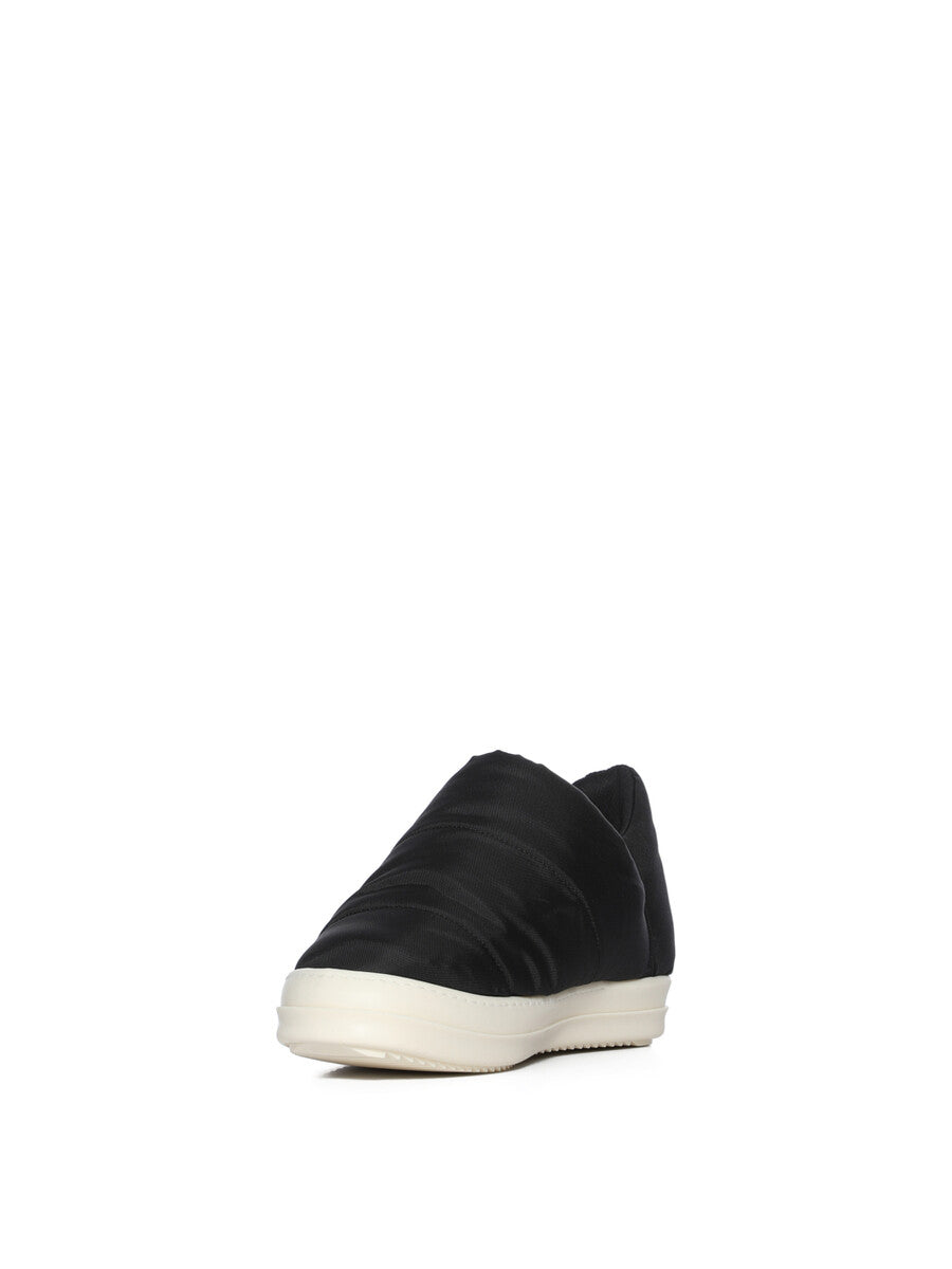 DU02E7827_NCV_91 | PUFFER SLIP ON