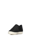 DU02E7827_NCV_91 | PUFFER SLIP ON