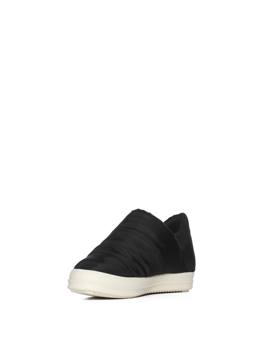 DU02E7827_NCV_91 | PUFFER SLIP ON