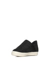 DU02E7827_NCV_91 | PUFFER SLIP ON