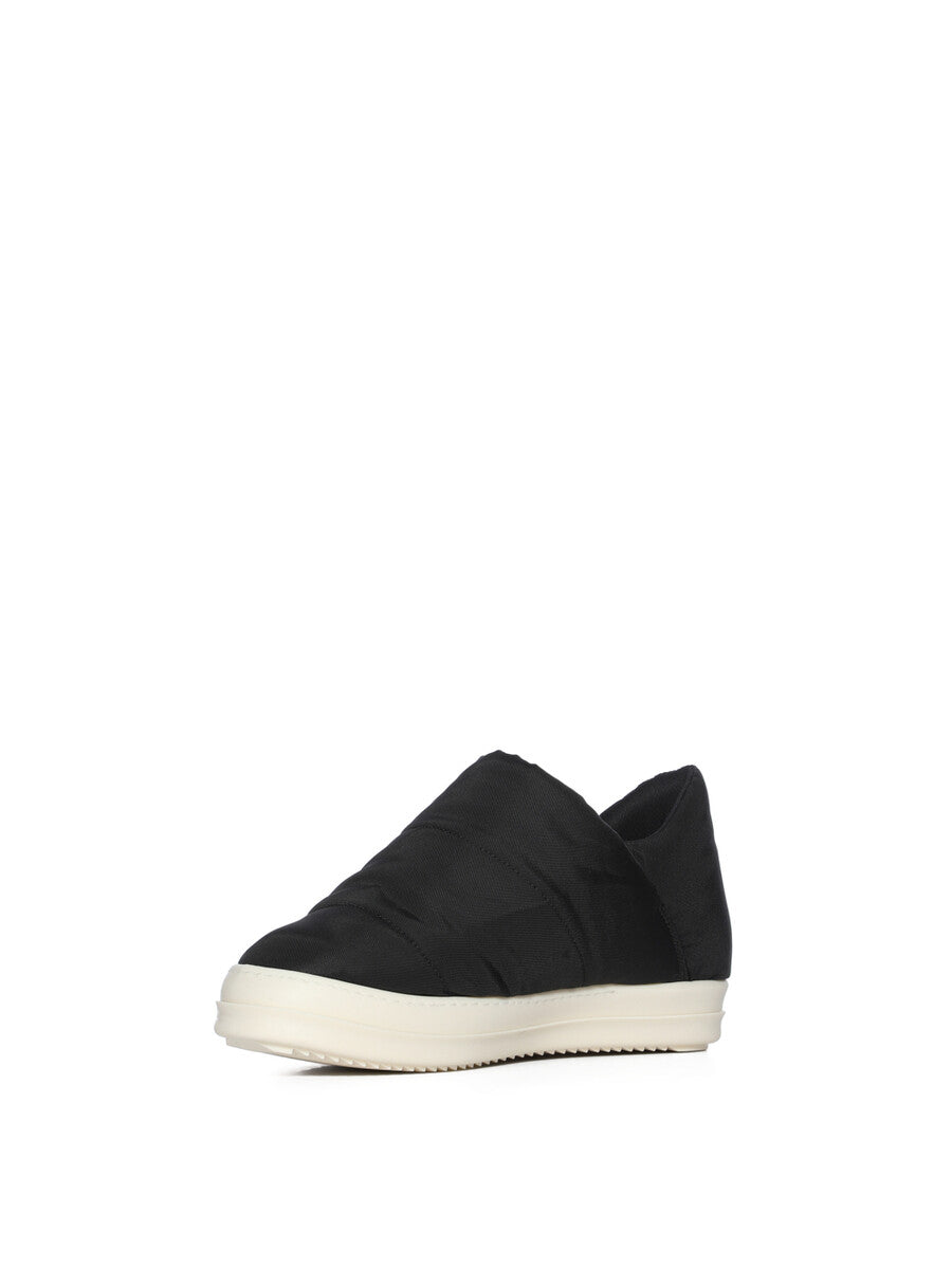 DU02E7827_NCV_91 | PUFFER SLIP ON