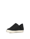 DU02E7827_NCV_91 | PUFFER SLIP ON
