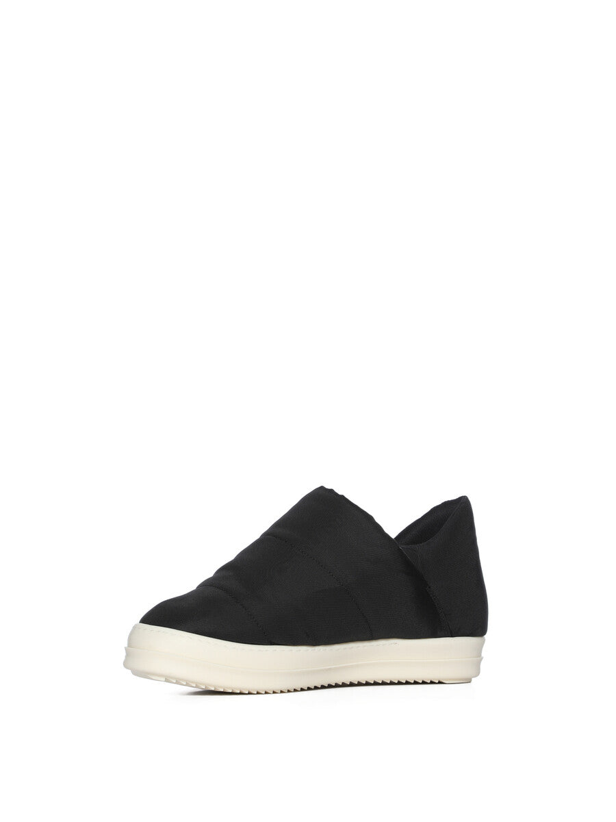 DU02E7827_NCV_91 | PUFFER SLIP ON