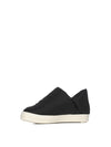 DU02E7827_NCV_91 | PUFFER SLIP ON