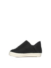 DU02E7827_NCV_91 | PUFFER SLIP ON