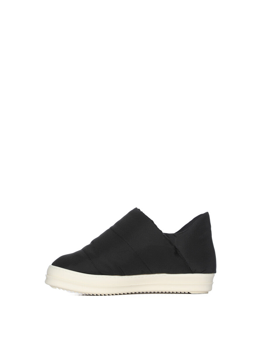 DU02E7827_NCV_91 | PUFFER SLIP ON