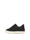 DU02E7827_NCV_91 | PUFFER SLIP ON