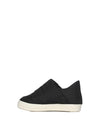 DU02E7827_NCV_91 | PUFFER SLIP ON