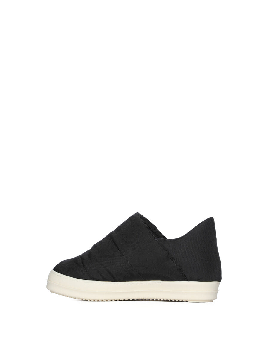 DU02E7827_NCV_91 | PUFFER SLIP ON