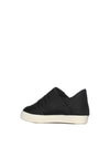 DU02E7827_NCV_91 | PUFFER SLIP ON