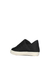 DU02E7827_NCV_91 | PUFFER SLIP ON