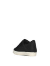 DU02E7827_NCV_91 | PUFFER SLIP ON