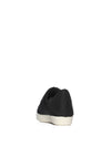 DU02E7827_NCV_91 | PUFFER SLIP ON
