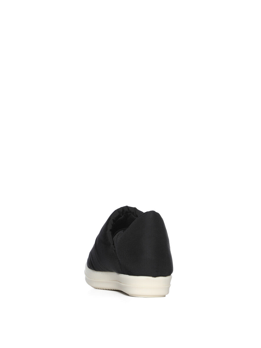 DU02E7827_NCV_91 | PUFFER SLIP ON