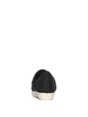 DU02E7827_NCV_91 | PUFFER SLIP ON