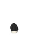 DU02E7827_NCV_91 | PUFFER SLIP ON