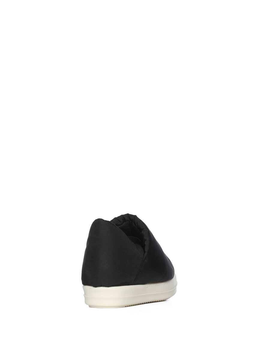 DU02E7827_NCV_91 | PUFFER SLIP ON