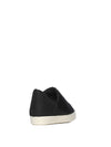 DU02E7827_NCV_91 | PUFFER SLIP ON