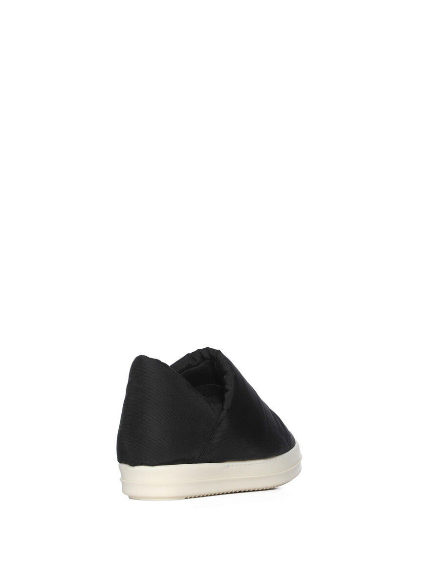 DU02E7827_NCV_91 | PUFFER SLIP ON