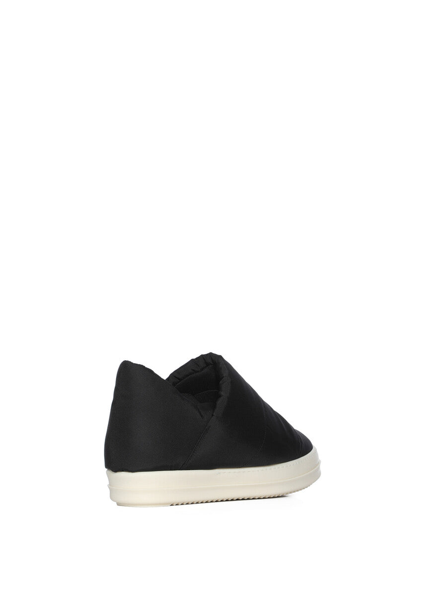 DU02E7827_NCV_91 | PUFFER SLIP ON
