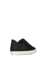 DU02E7827_NCV_91 | PUFFER SLIP ON
