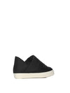 DU02E7827_NCV_91 | PUFFER SLIP ON
