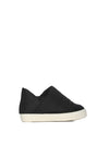 DU02E7827_NCV_91 | PUFFER SLIP ON