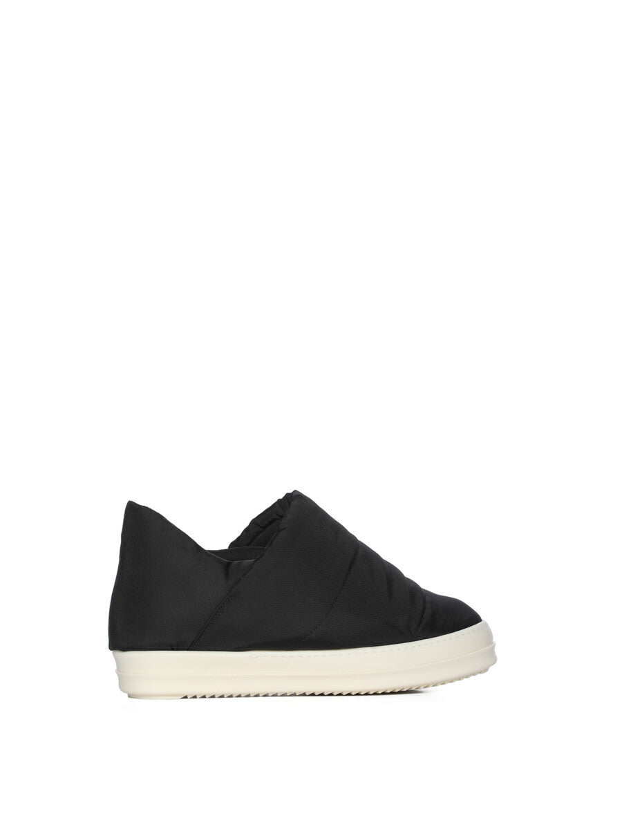 DU02E7827_NCV_91 | PUFFER SLIP ON