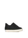 DU02E7827_NCV_91 | PUFFER SLIP ON