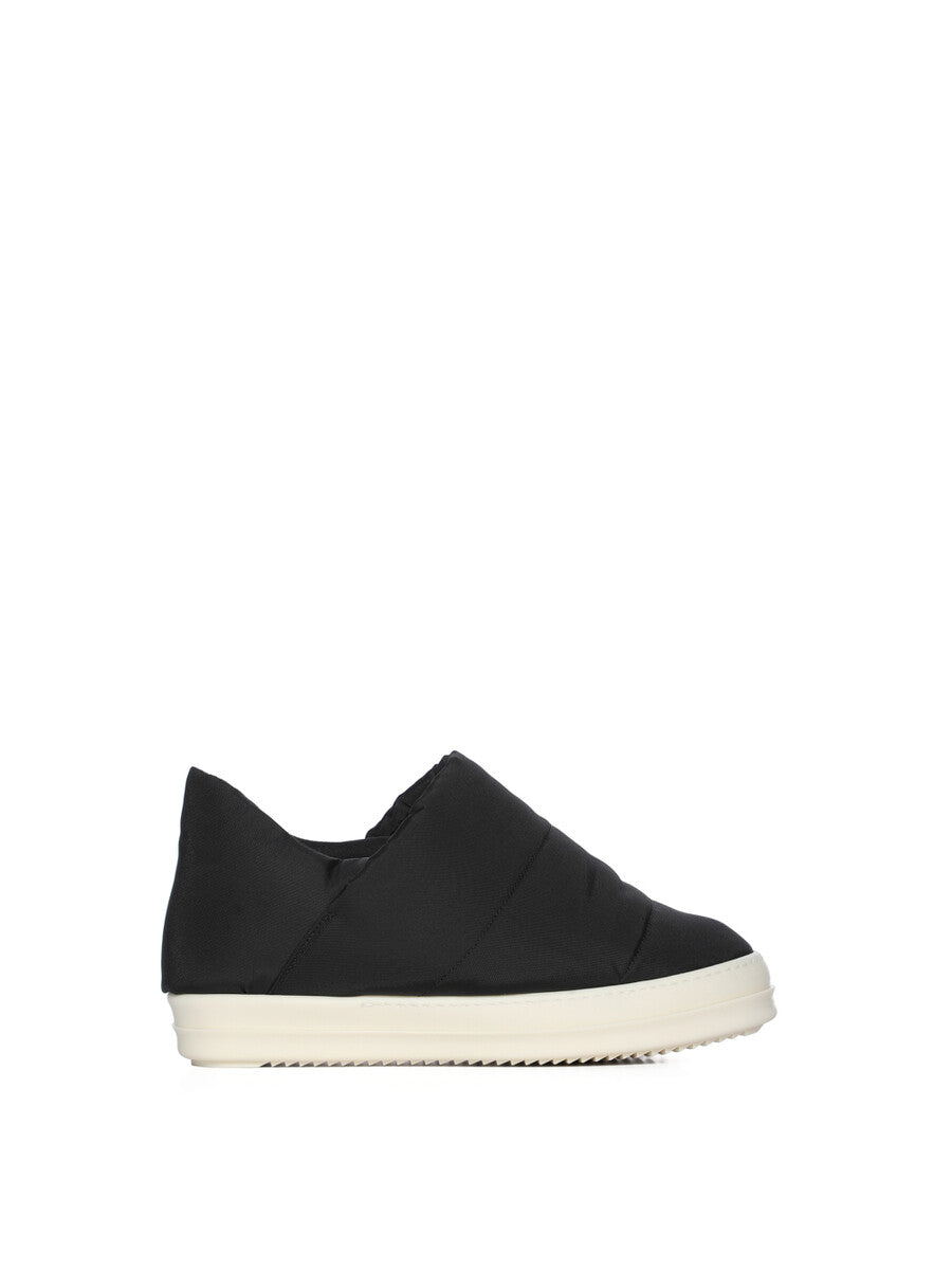 DU02E7827_NCV_91 | PUFFER SLIP ON