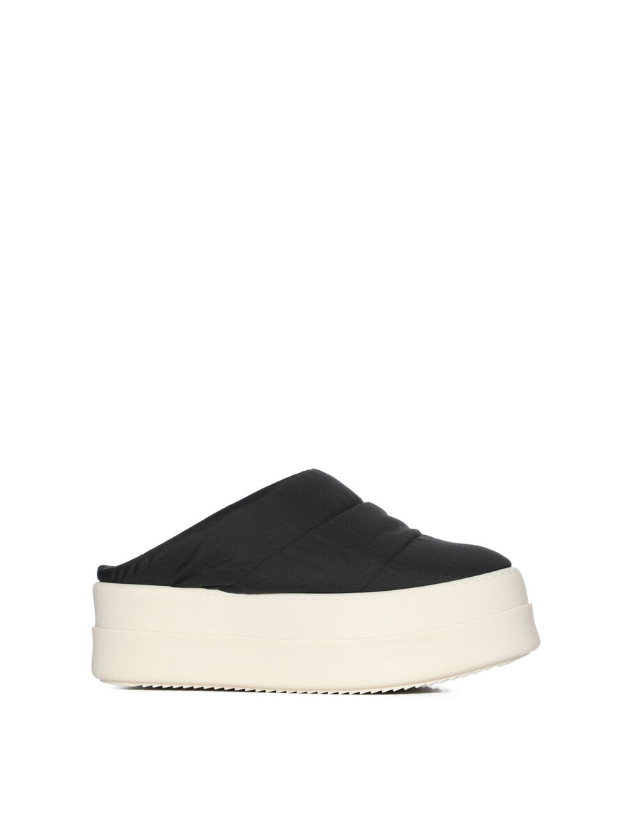 DU02E7834_NCV_91 | MEGA BUMPER SLIP ON LUNAR