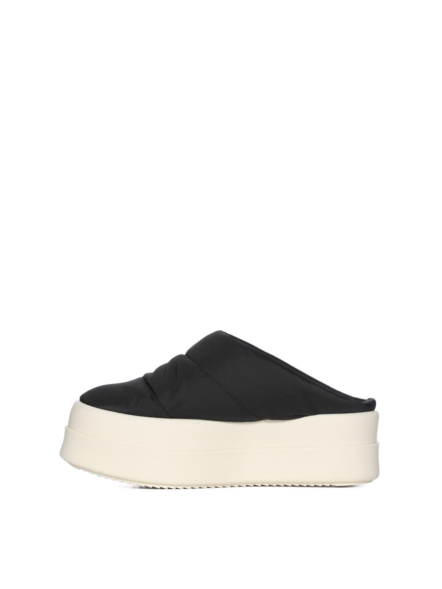 DU02E7834_NCV_91 | MEGA BUMPER SLIP ON LUNAR