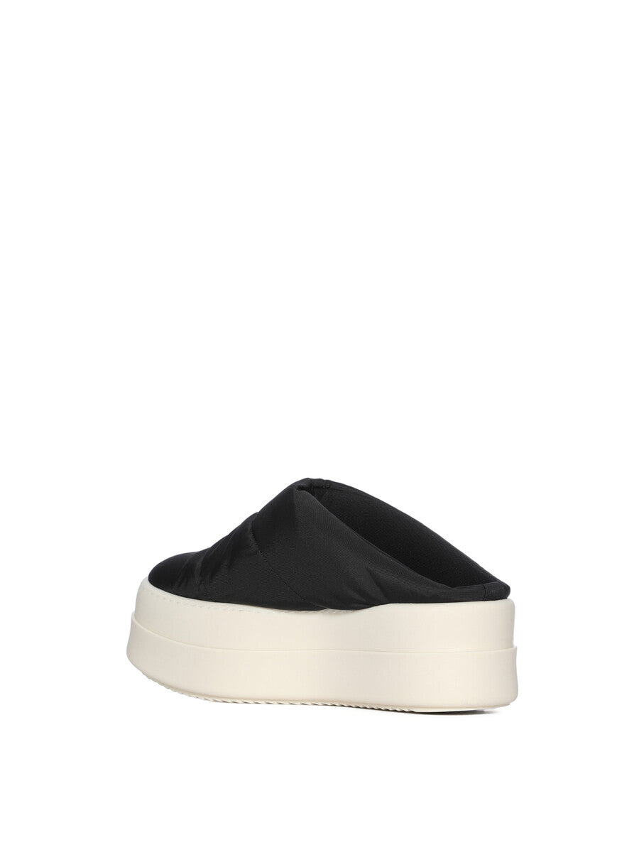 DU02E7834_NCV_91 | MEGA BUMPER SLIP ON LUNAR