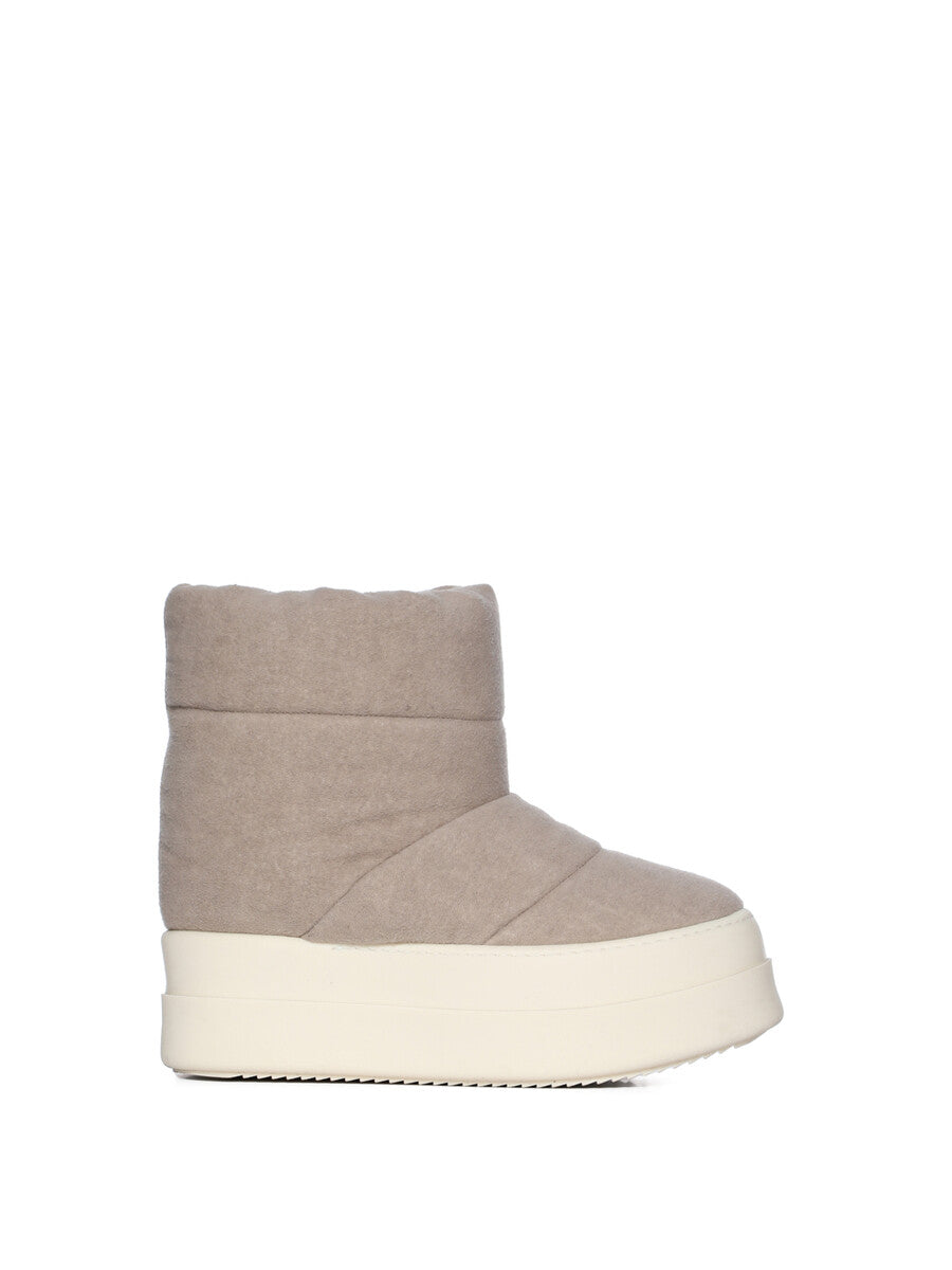 DU02E7839_BMO_881 | MEGA BUMPER LOW LUNAR