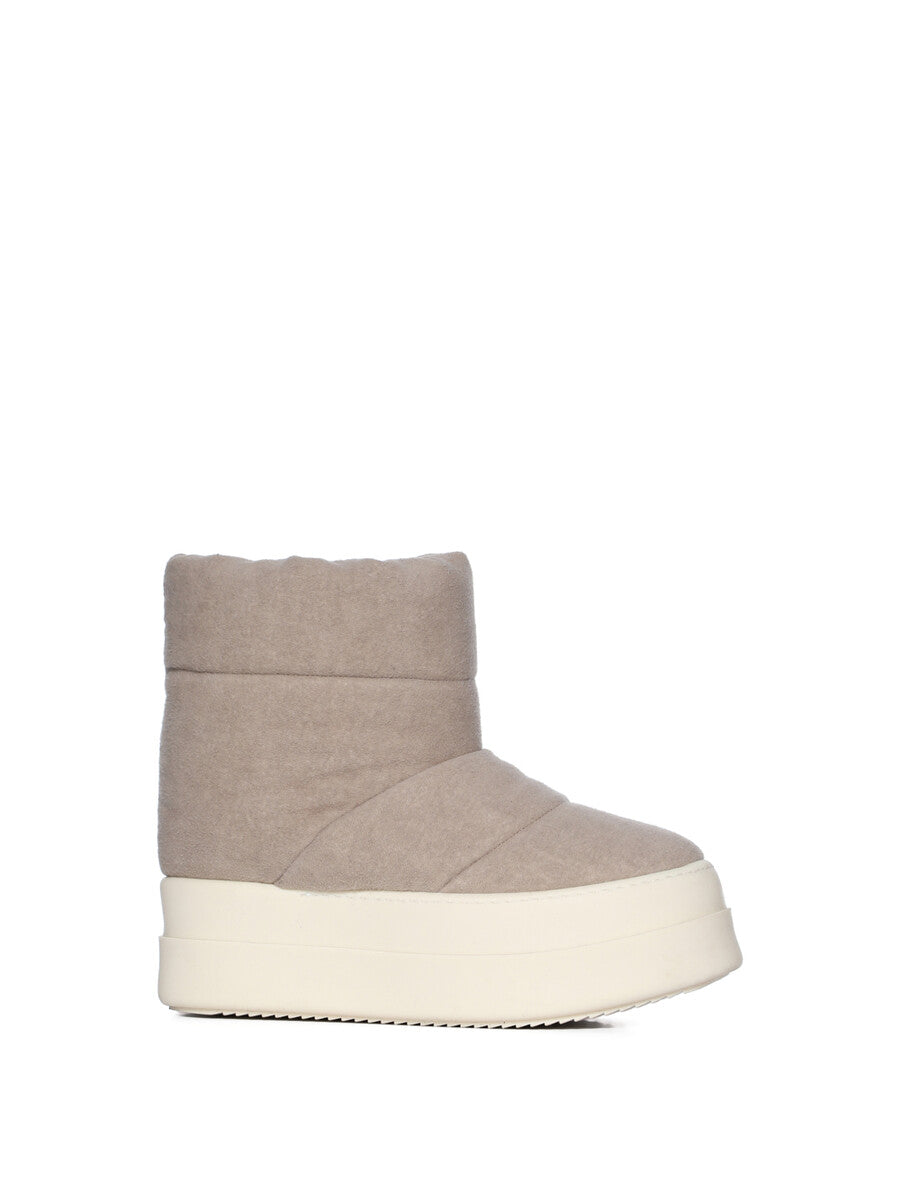 DU02E7839_BMO_881 | MEGA BUMPER LOW LUNAR