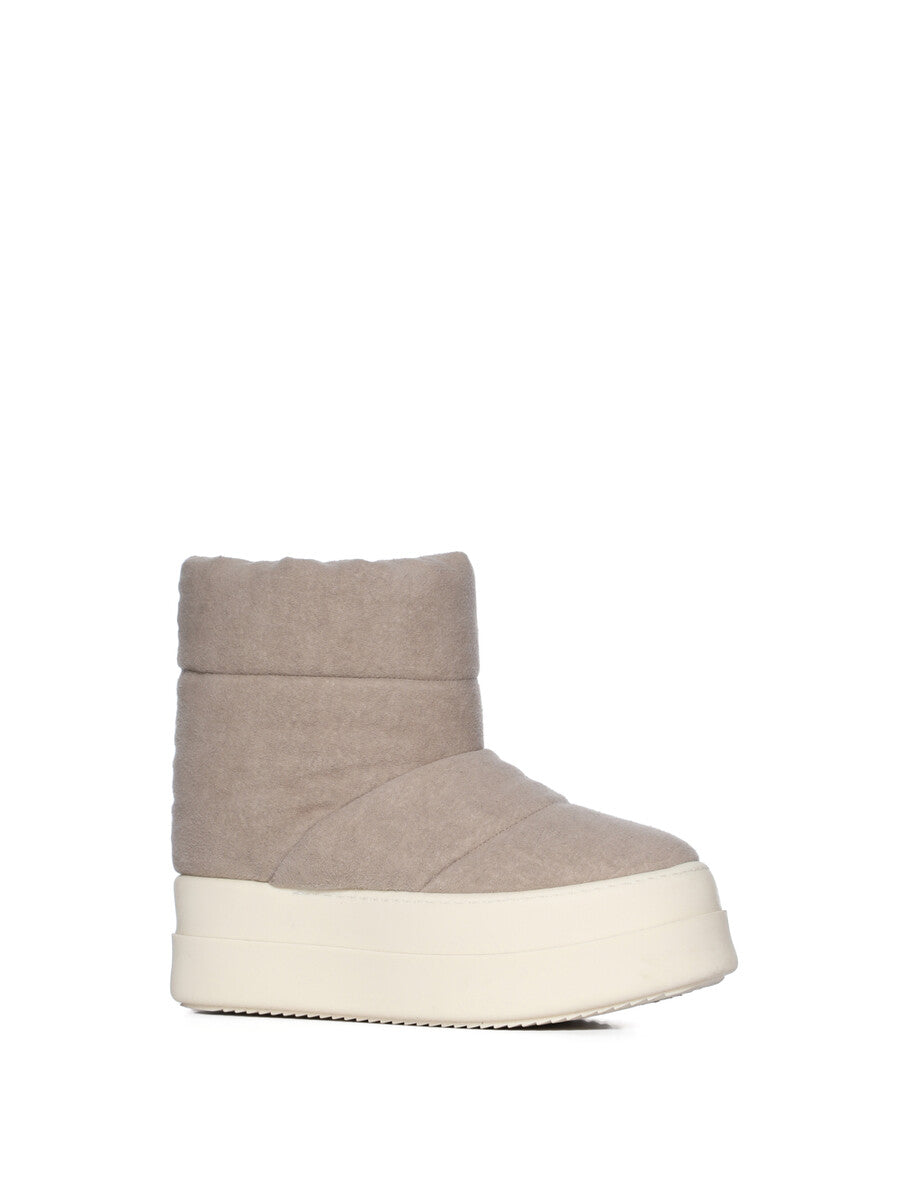 DU02E7839_BMO_881 | MEGA BUMPER LOW LUNAR