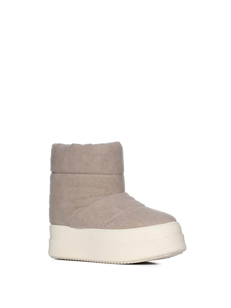 DU02E7839_BMO_881 | MEGA BUMPER LOW LUNAR