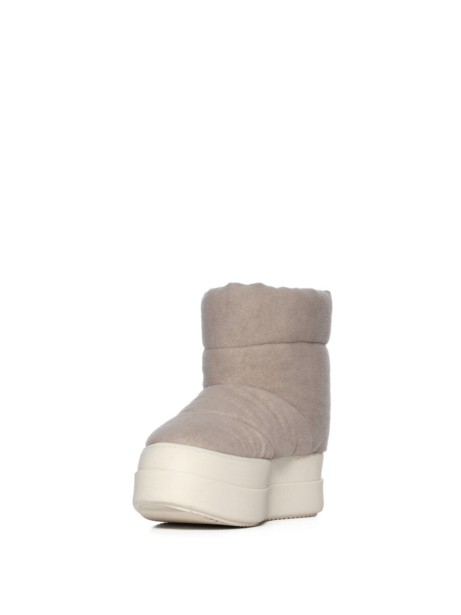 DU02E7839_BMO_881 | MEGA BUMPER LOW LUNAR