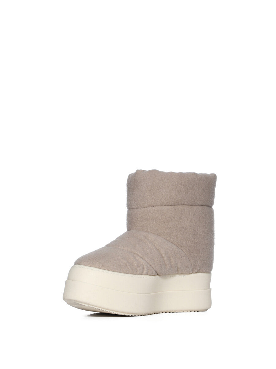 DU02E7839_BMO_881 | MEGA BUMPER LOW LUNAR