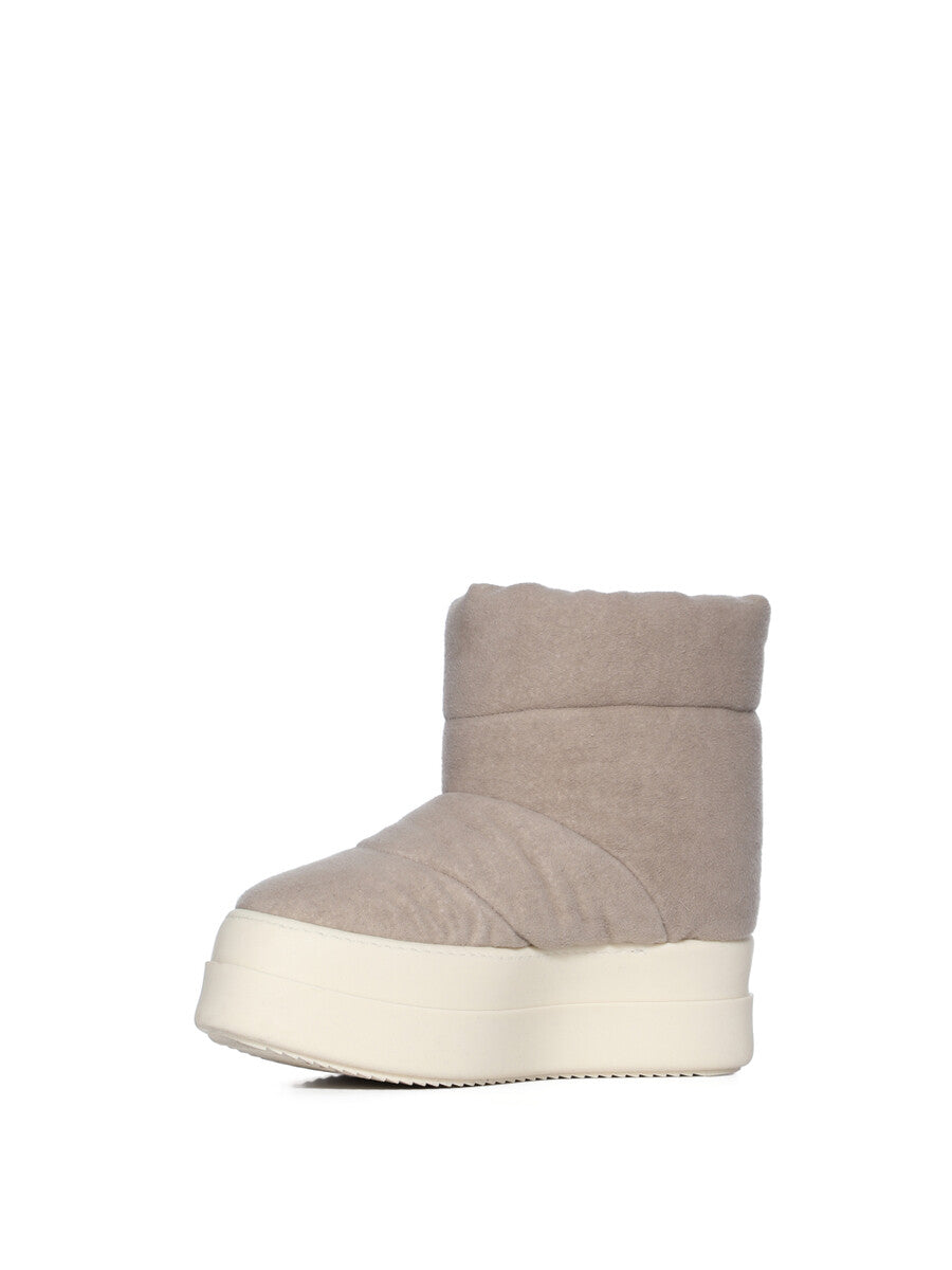 DU02E7839_BMO_881 | MEGA BUMPER LOW LUNAR