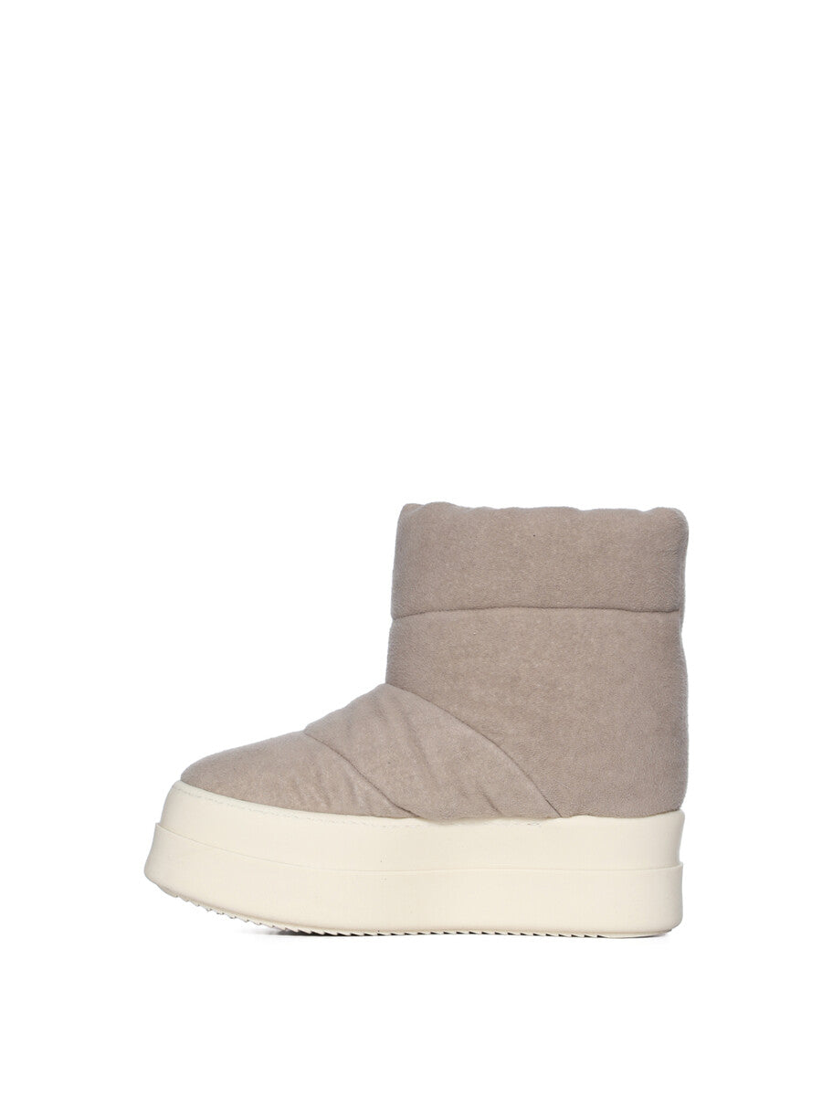 DU02E7839_BMO_881 | MEGA BUMPER LOW LUNAR