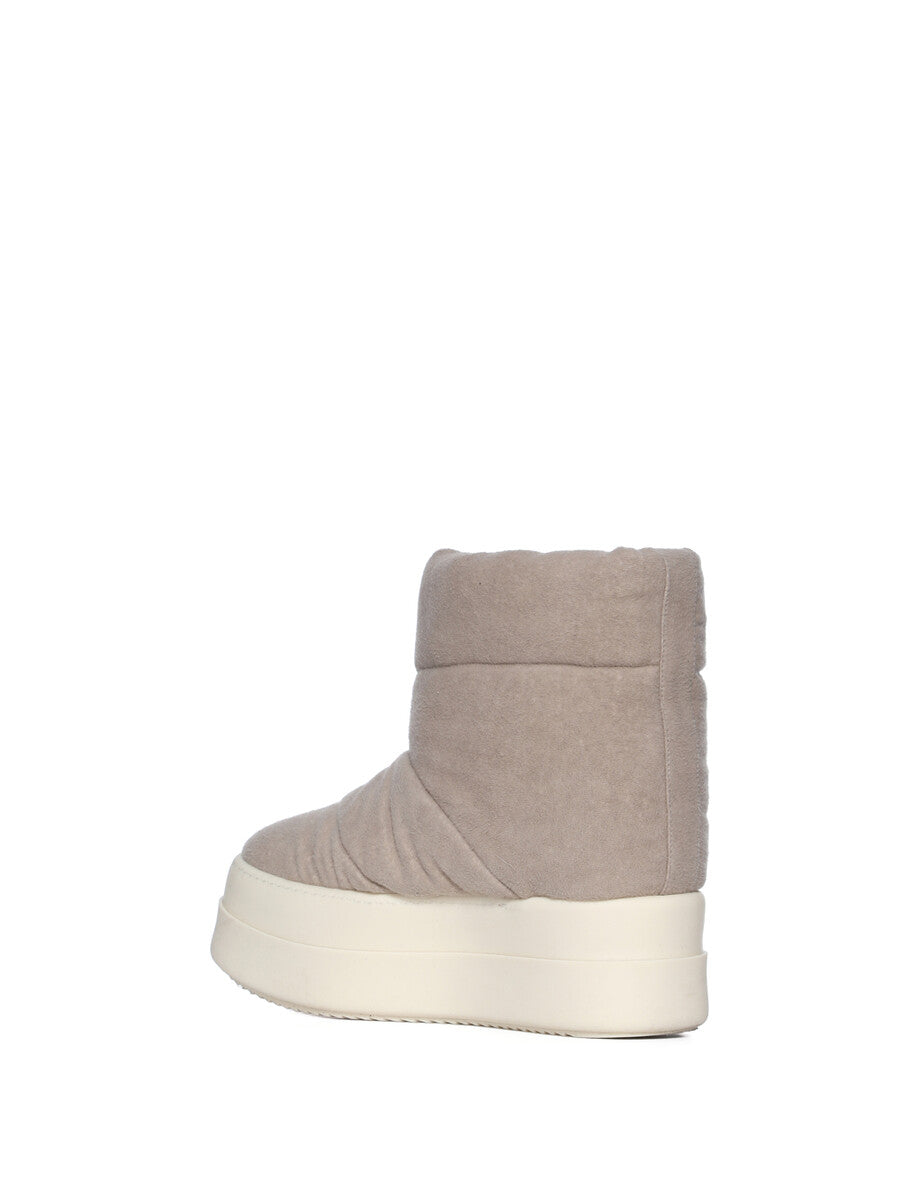 DU02E7839_BMO_881 | MEGA BUMPER LOW LUNAR