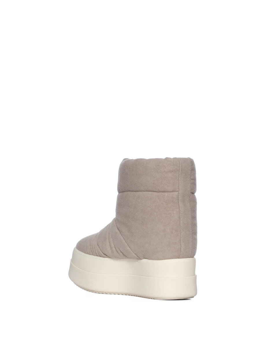 DU02E7839_BMO_881 | MEGA BUMPER LOW LUNAR