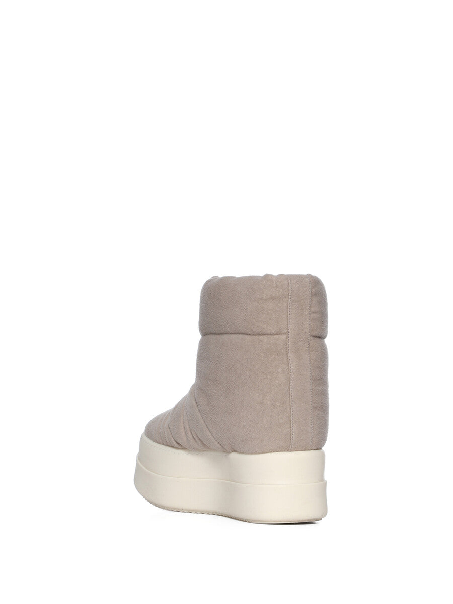 DU02E7839_BMO_881 | MEGA BUMPER LOW LUNAR