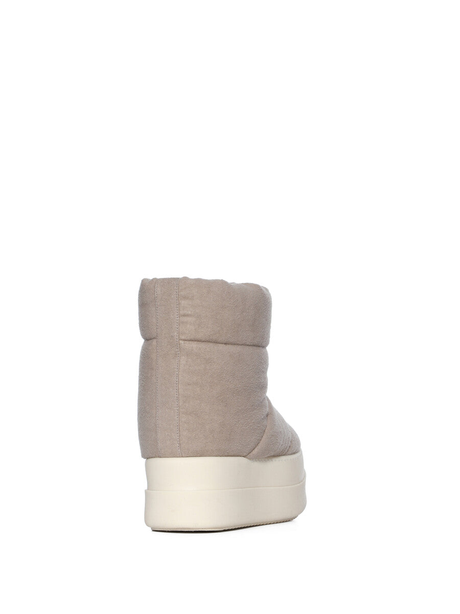 DU02E7839_BMO_881 | MEGA BUMPER LOW LUNAR