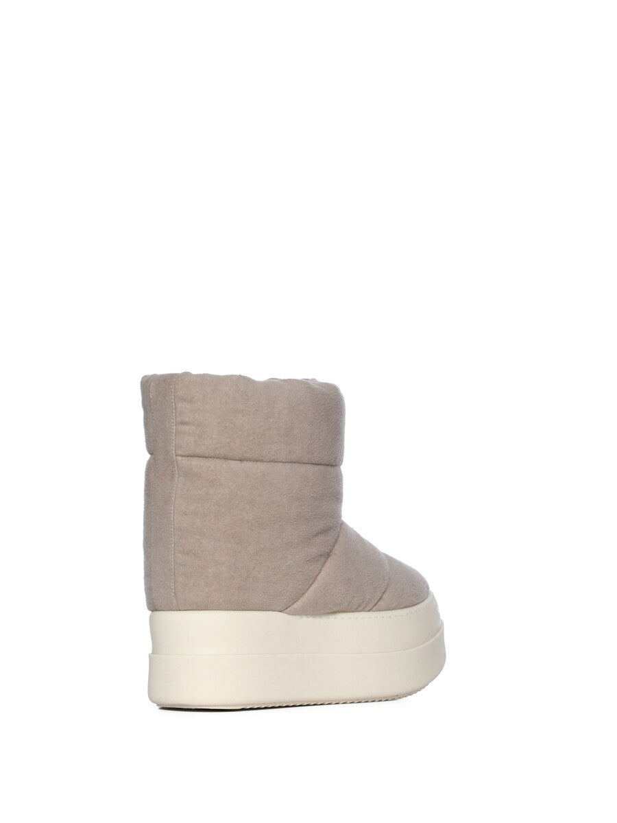 DU02E7839_BMO_881 | MEGA BUMPER LOW LUNAR