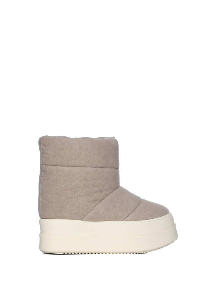 DU02E7839_BMO_881 | MEGA BUMPER LOW LUNAR