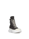DU02E7841_DO_7811 | CARGO ABSTRACT SNEAKS